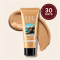 Kyne Skin-Perfecting Body Foundation