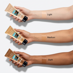 Kyne Skin-Perfecting Body Foundation