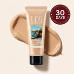 Kyne Skin-Perfecting Body Foundation