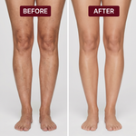 Kyne Skin-Perfecting Body Foundation