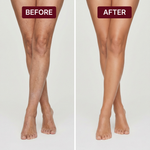 Kyne Skin-Perfecting Body Foundation