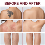 Kyne Skin-Perfecting Body Foundation
