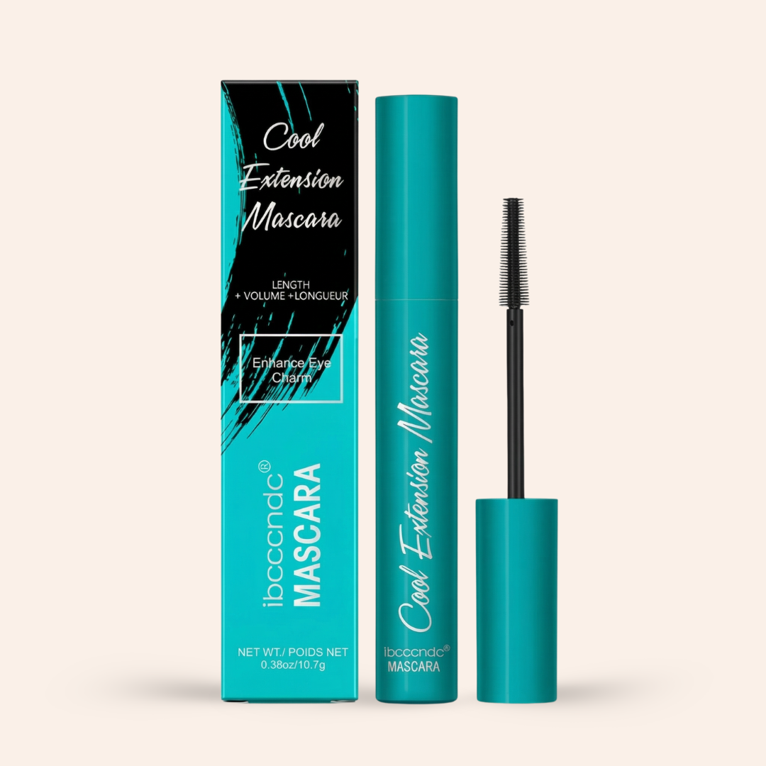 KyneLash Mascara
