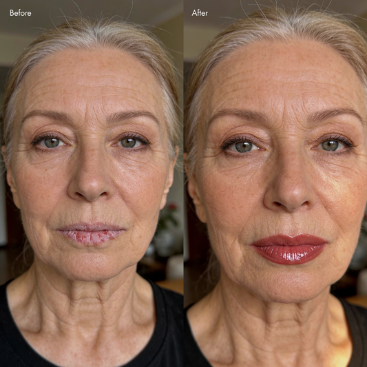 Kyne TrueTone - pH Adjusting Lipstick