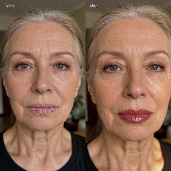 Kyne TrueTone - pH Adjusting Lipstick