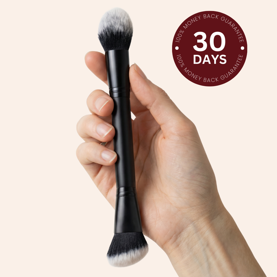 Concealer Brush