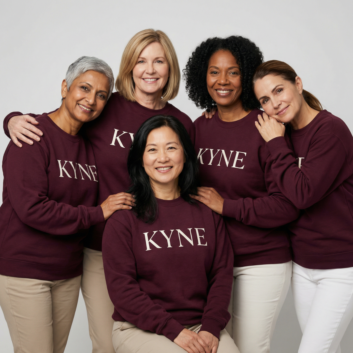 [font]MORE THAN MAKEUP[/font]