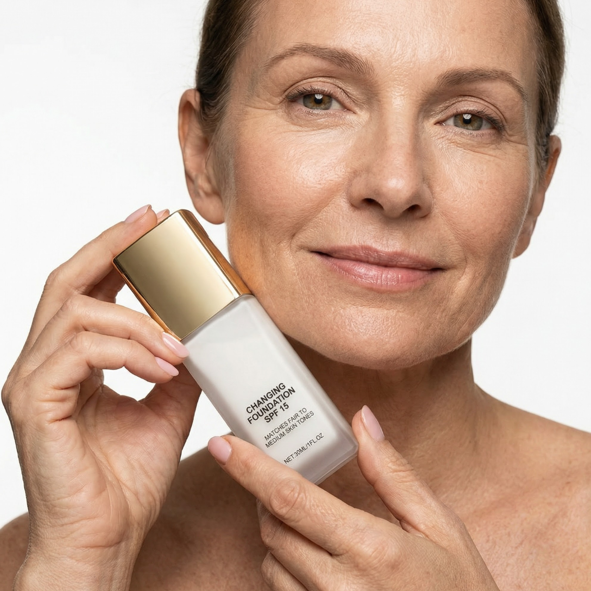 [font]MADE FOR MATURE SKIN. DESIGNED WITH CARE.[/font]